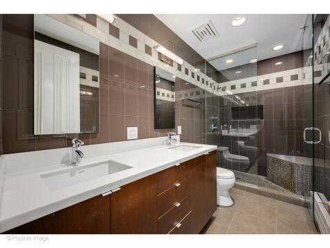 1434 North Dearborn Street Chicago IL 60610