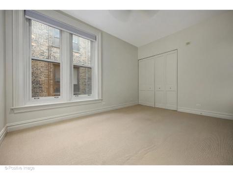 1434 North Dearborn Street Chicago IL 60610