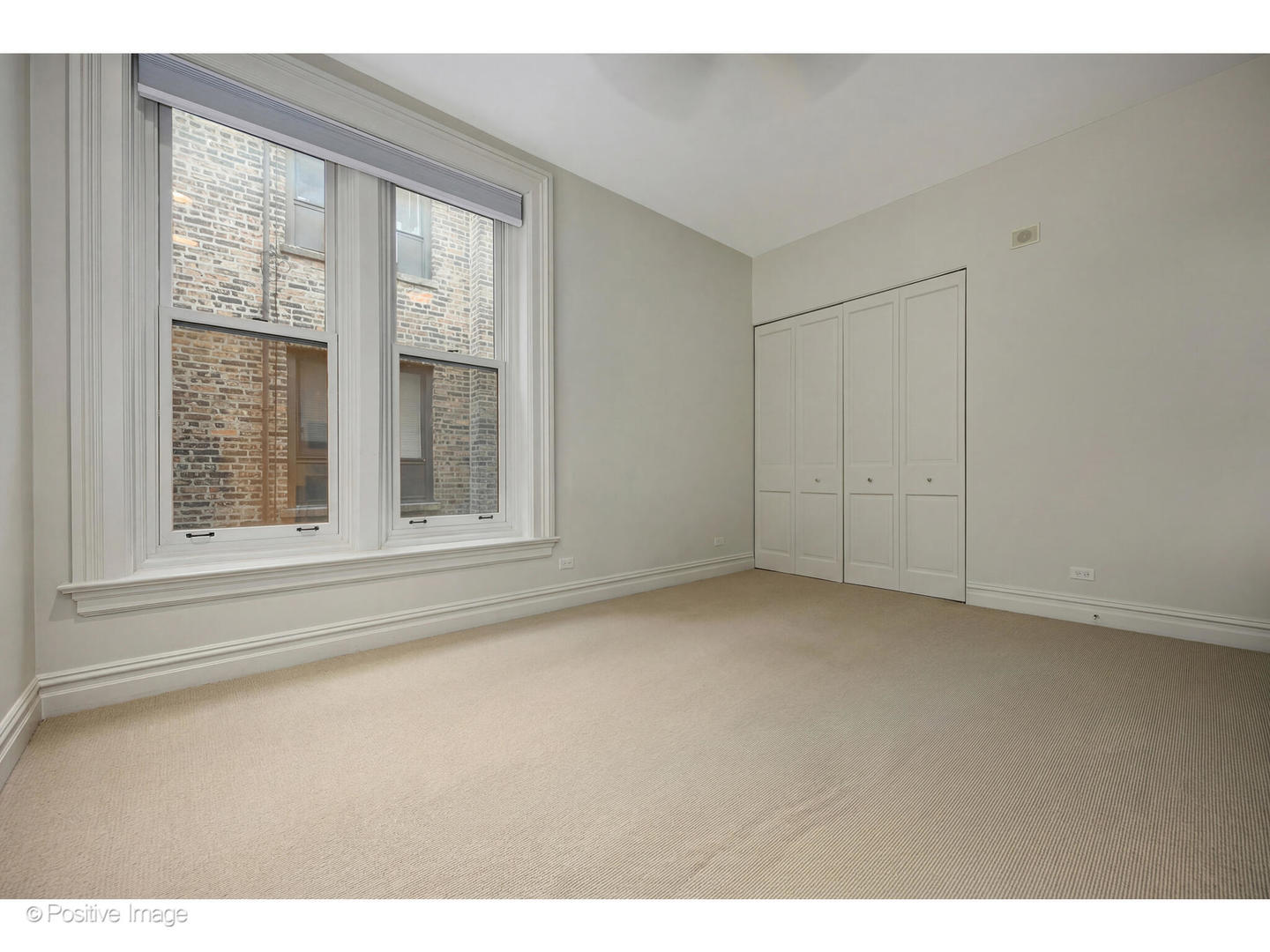 1434 North Dearborn Street Chicago IL 60610