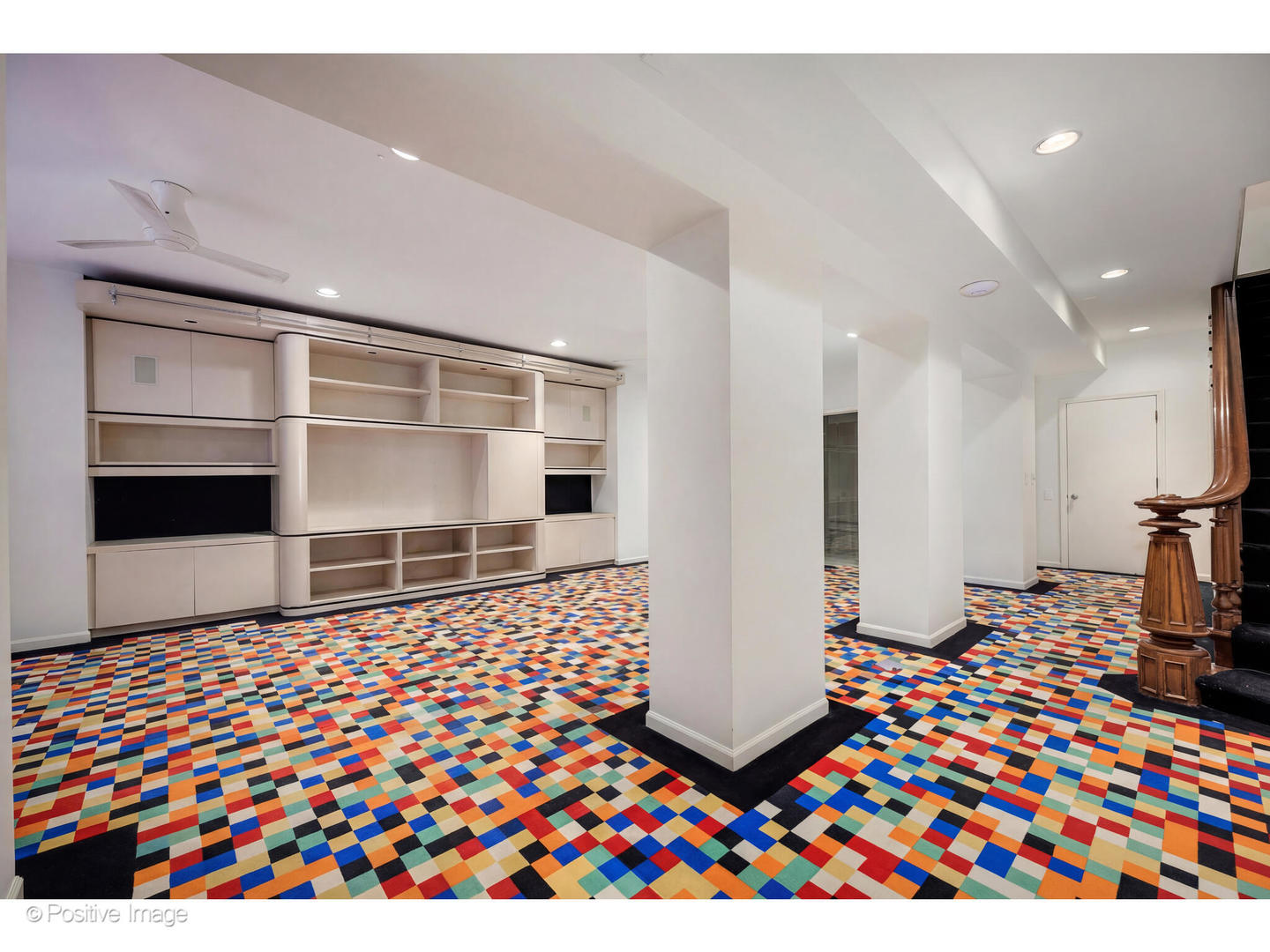 1434 North Dearborn Street Chicago IL 60610