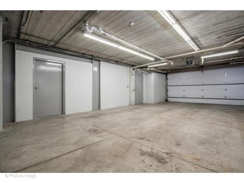 1434 North Dearborn Street Chicago IL 60610