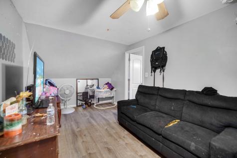 2213 North Kildare Avenue Chicago IL 60639