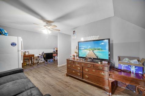 2213 North Kildare Avenue Chicago IL 60639