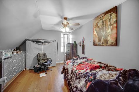 2213 North Kildare Avenue Chicago IL 60639
