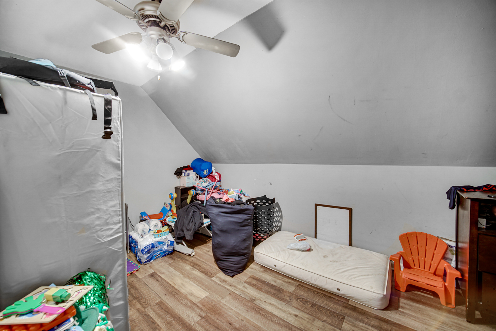 2213 North Kildare Avenue Chicago IL 60639
