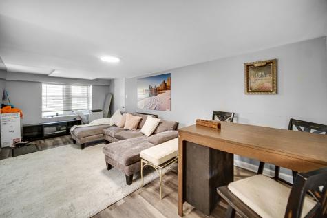 2213 North Kildare Avenue Chicago IL 60639