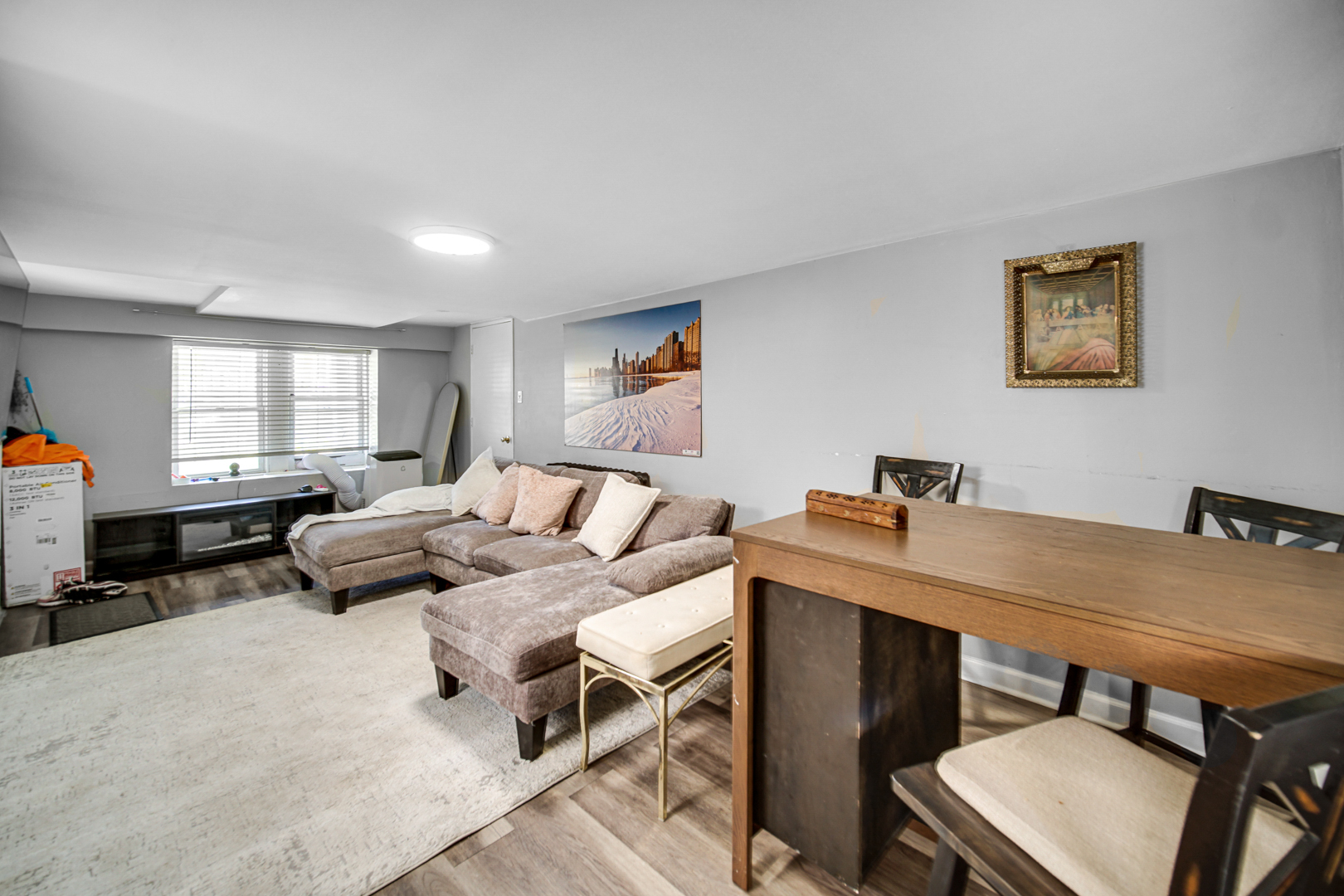 2213 North Kildare Avenue Chicago IL 60639