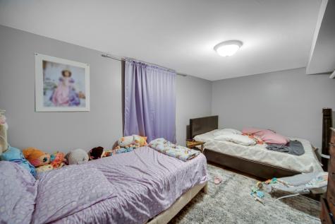 2213 North Kildare Avenue Chicago IL 60639