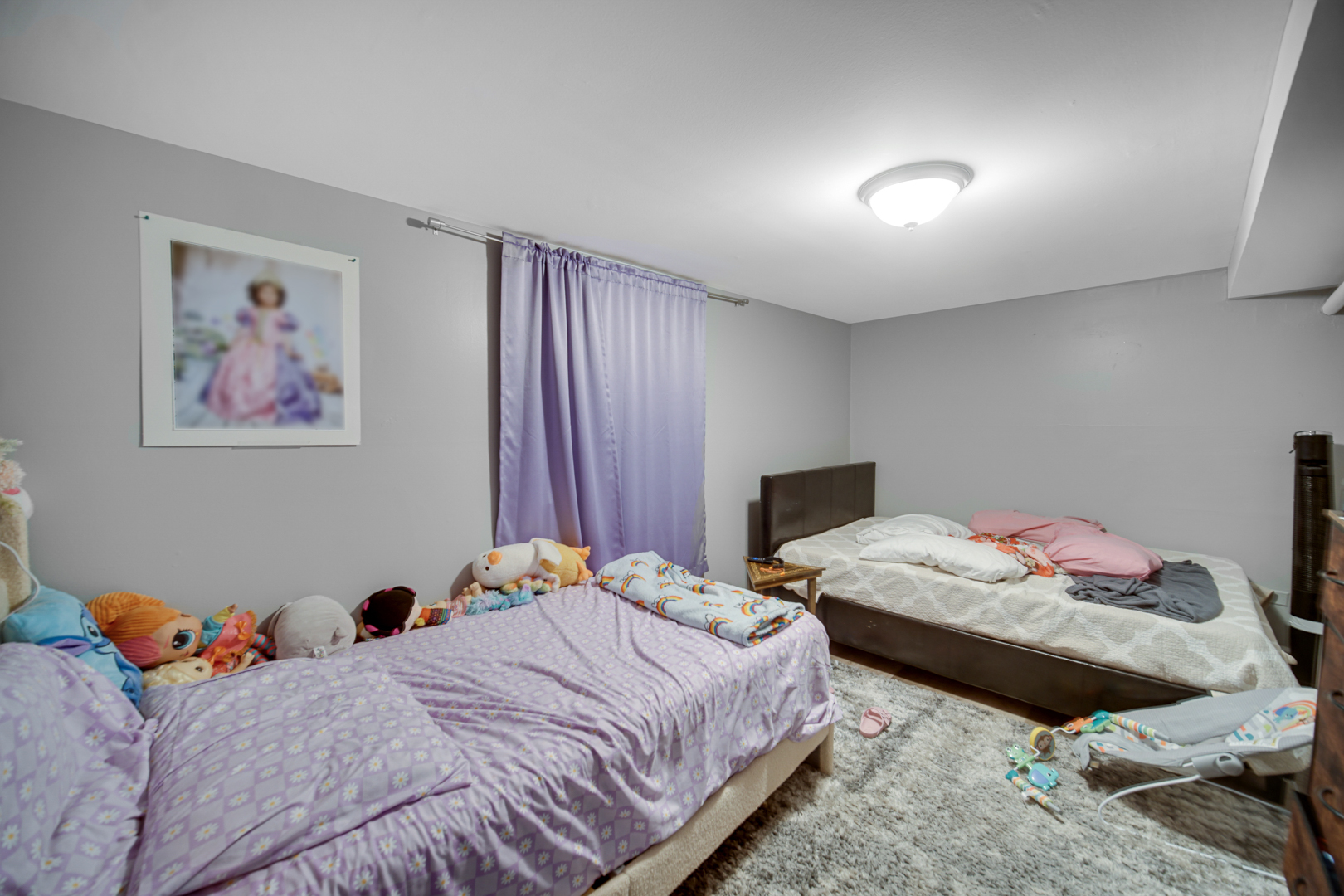 2213 North Kildare Avenue Chicago IL 60639