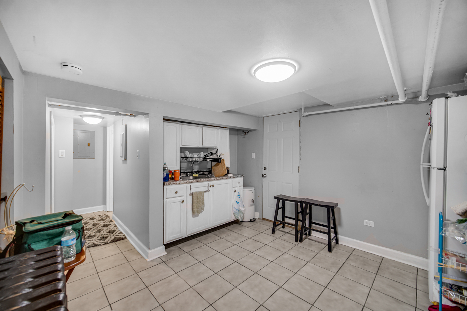 2213 North Kildare Avenue Chicago IL 60639