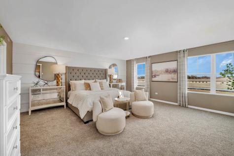 1242 Tiger Lily Drive Bartlett IL 60103