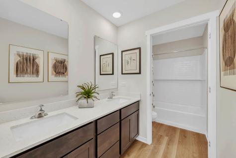 1242 Tiger Lily Drive Bartlett IL 60103