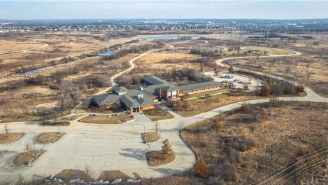 1242 Tiger Lily Drive Bartlett IL 60103