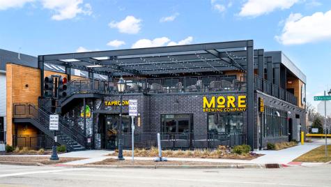 1242 Tiger Lily Drive Bartlett IL 60103