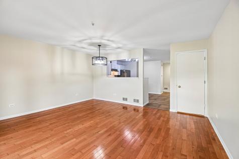 524 Jennifer Circle S Mundelein IL 60060