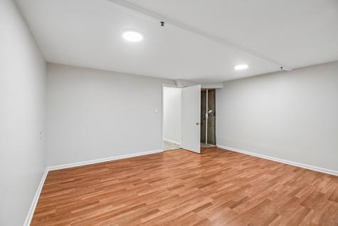 524 Jennifer Circle S Mundelein IL 60060