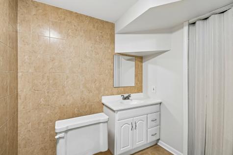 524 Jennifer Circle S Mundelein IL 60060