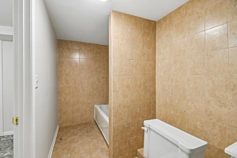 524 Jennifer Circle S Mundelein IL 60060