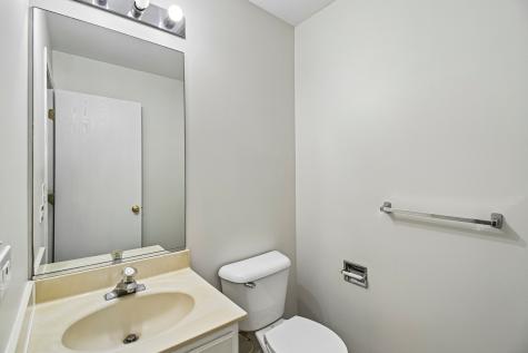 524 Jennifer Circle S Mundelein IL 60060