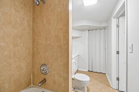 524 Jennifer Circle S Mundelein IL 60060
