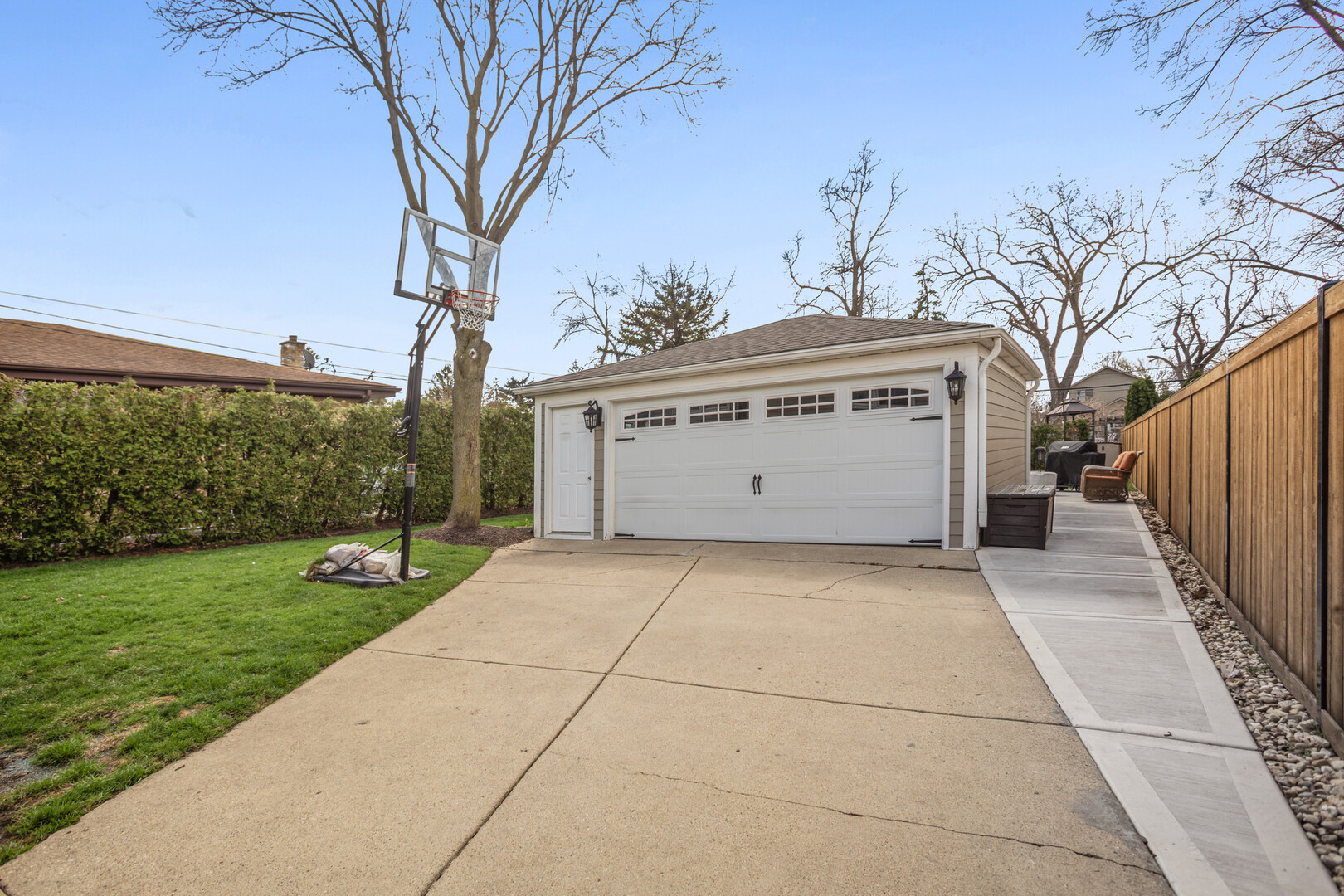 216 East Fremont Avenue Elmhurst IL 60126