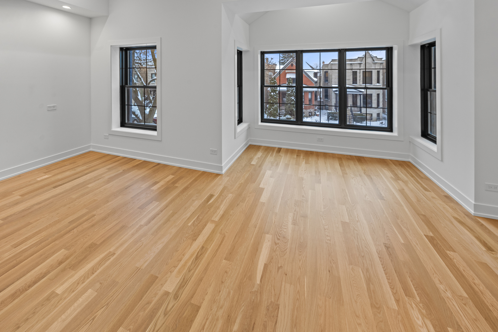 2620 North Mozart Street Chicago IL 60647