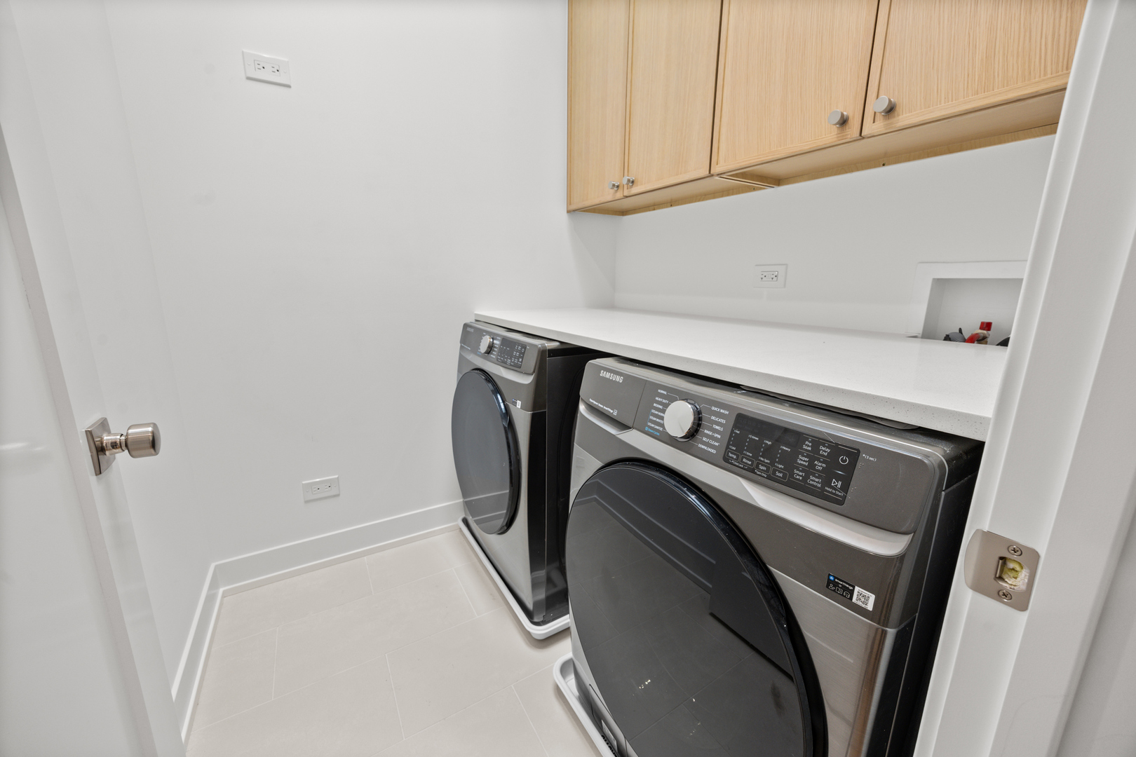 2620 North Mozart Street Chicago IL 60647