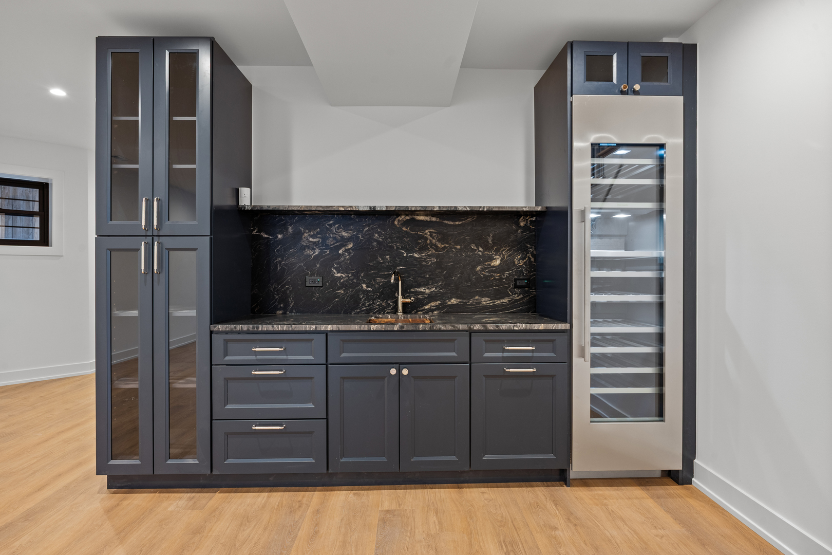 2620 North Mozart Street Chicago IL 60647