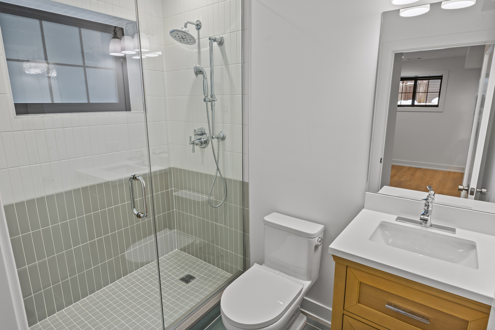 2620 North Mozart Street Chicago IL 60647