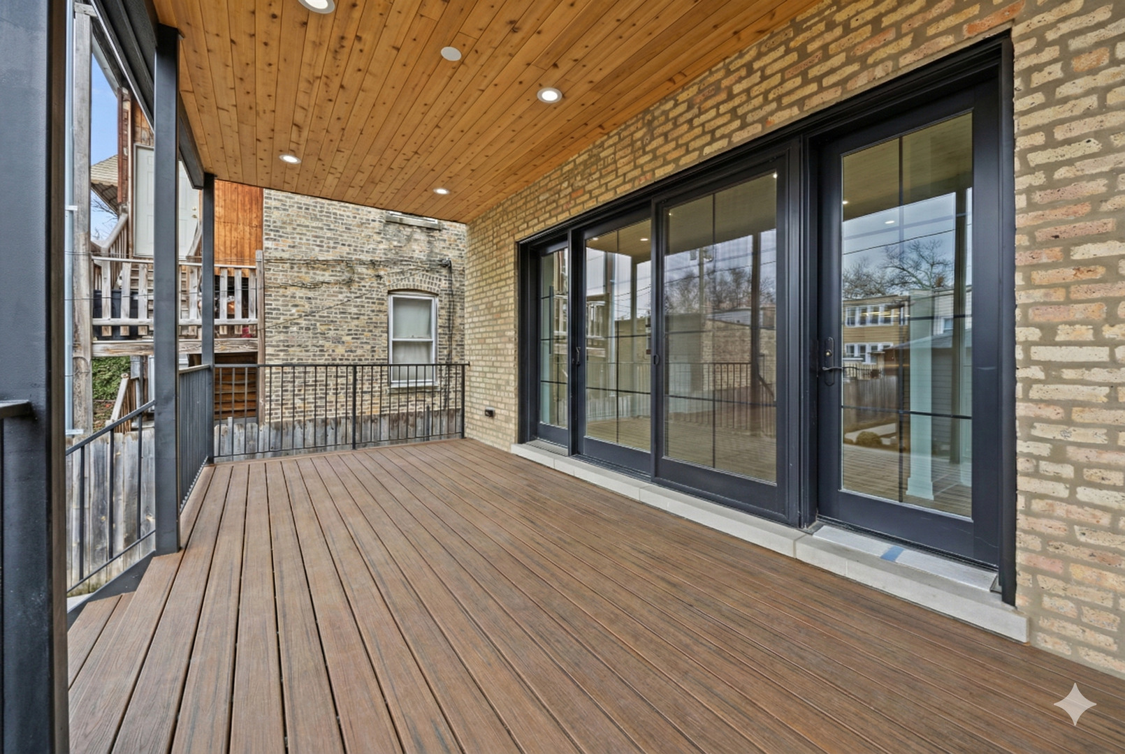 2620 North Mozart Street Chicago IL 60647