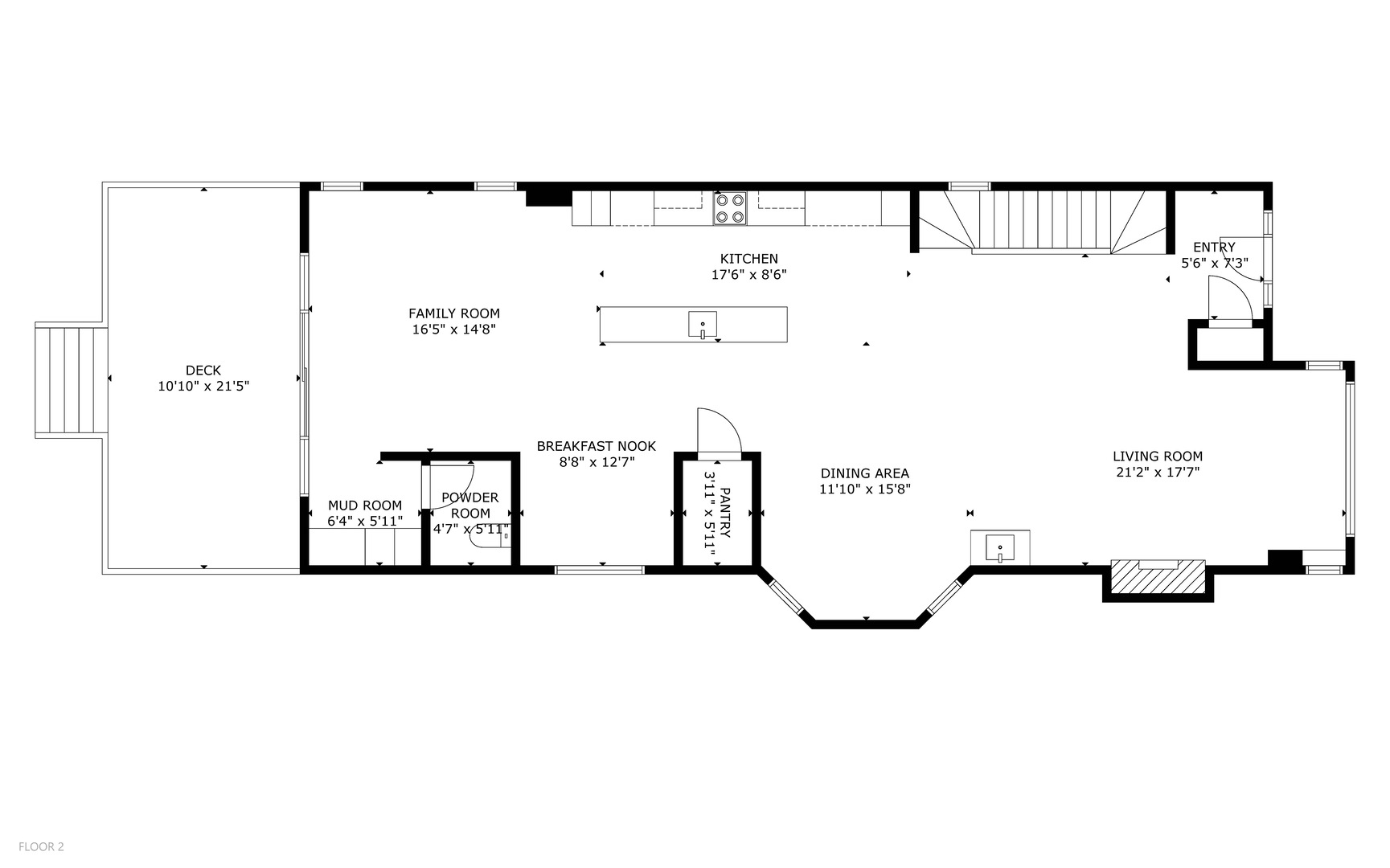 2620 North Mozart Street Chicago IL 60647