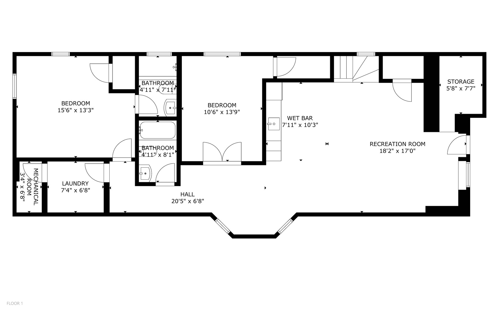 2620 North Mozart Street Chicago IL 60647