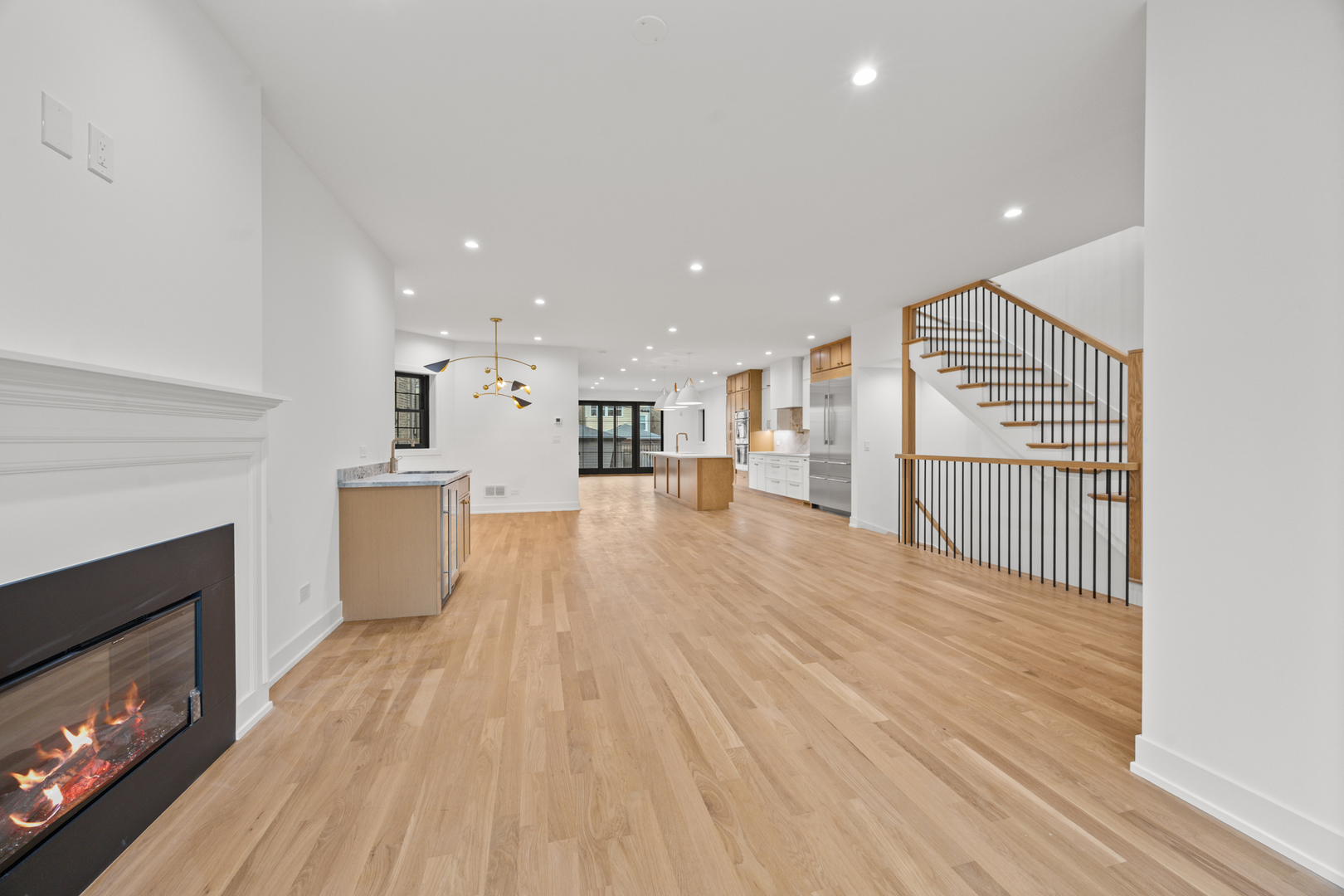 2620 North Mozart Street Chicago IL 60647