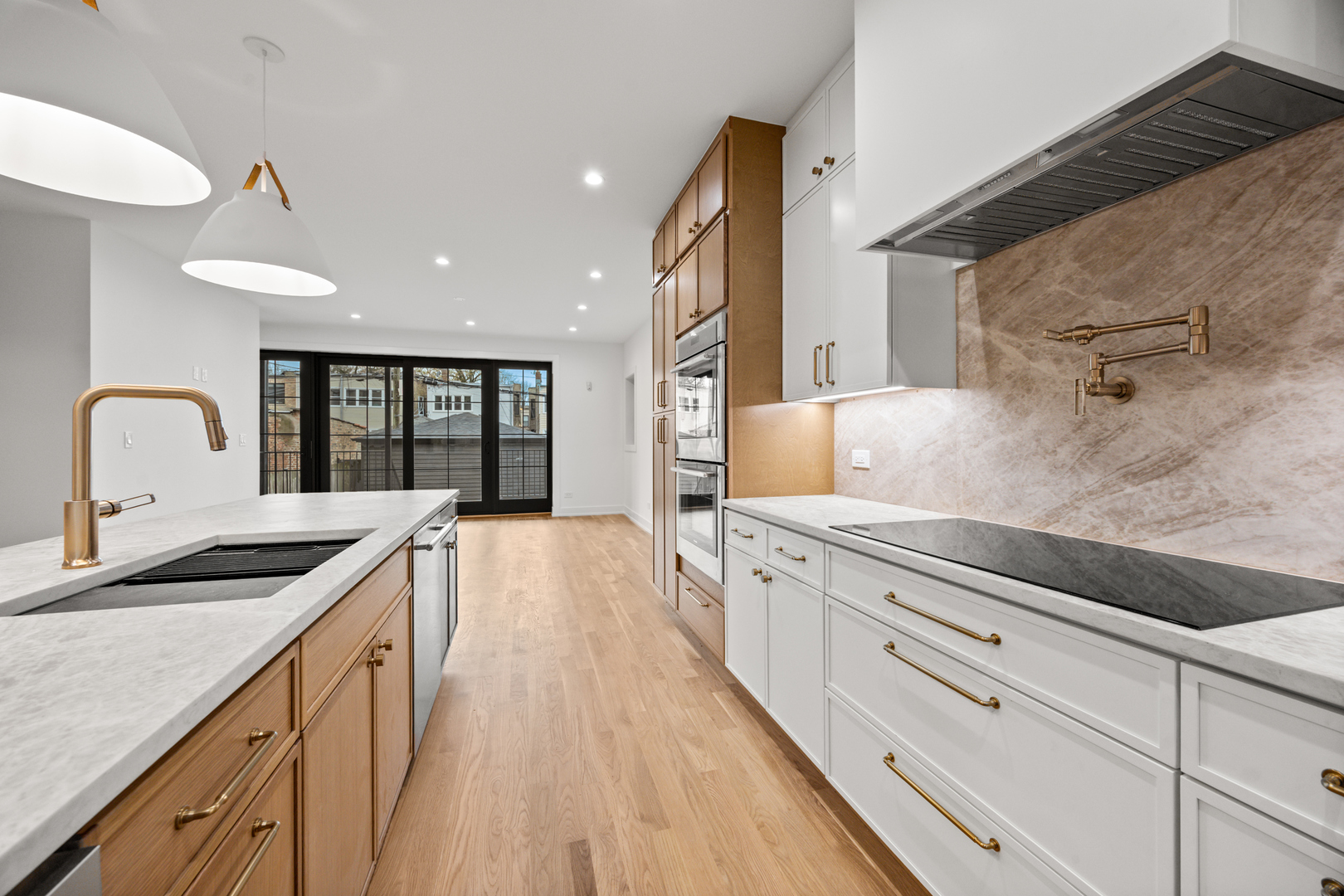 2620 North Mozart Street Chicago IL 60647