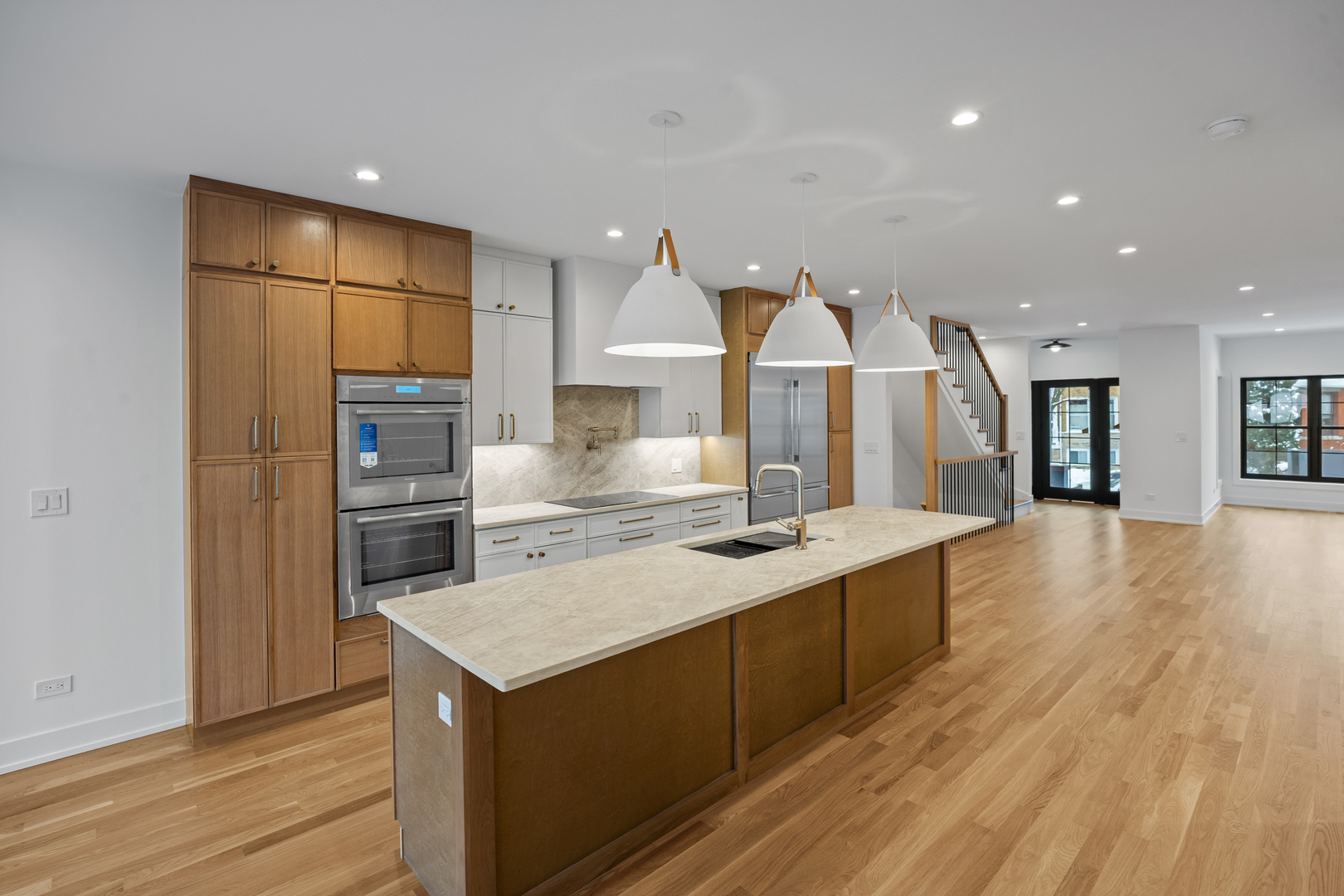 2620 North Mozart Street Chicago IL 60647