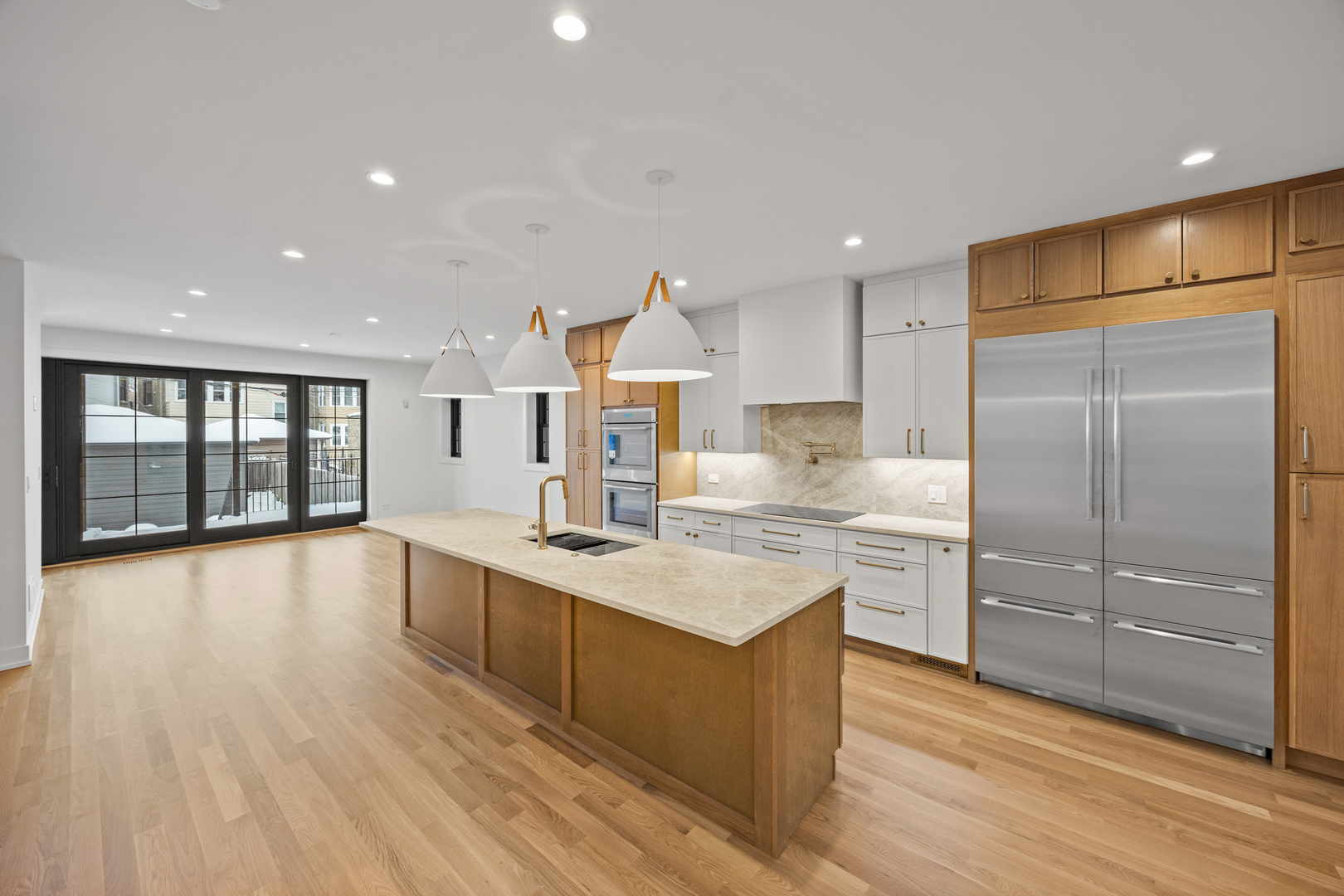 2620 North Mozart Street Chicago IL 60647