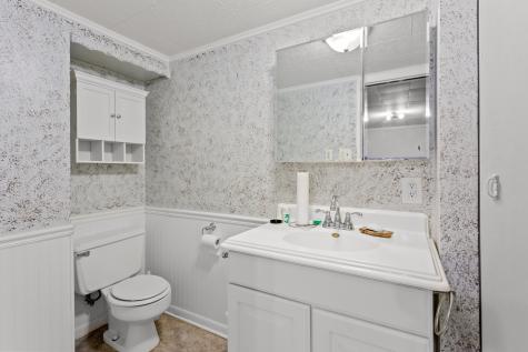 507 West Arquilla Drive Glenwood IL 60425