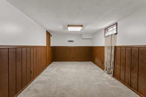 507 West Arquilla Drive Glenwood IL 60425