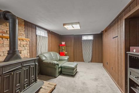 507 West Arquilla Drive Glenwood IL 60425
