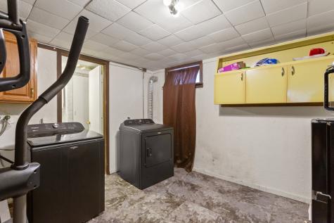 507 West Arquilla Drive Glenwood IL 60425