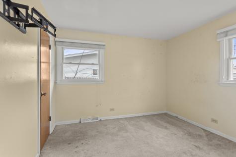 507 West Arquilla Drive Glenwood IL 60425