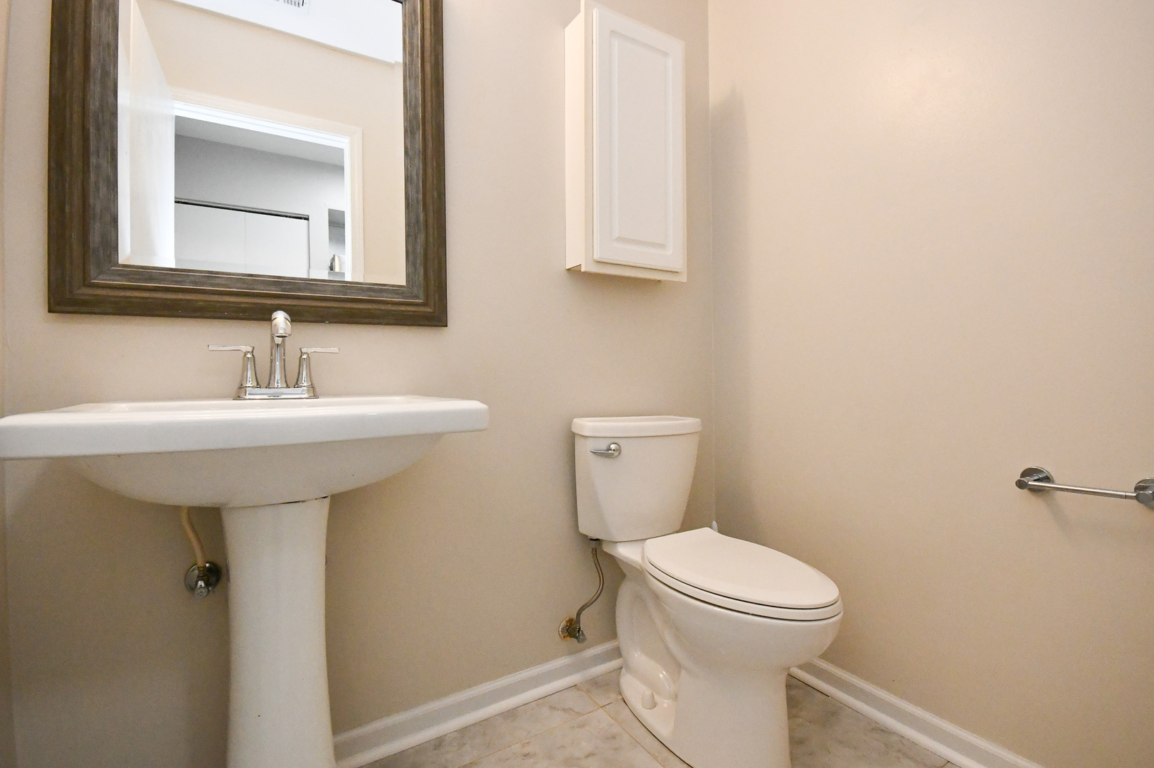 121 Cammeron Court Aurora IL 60504