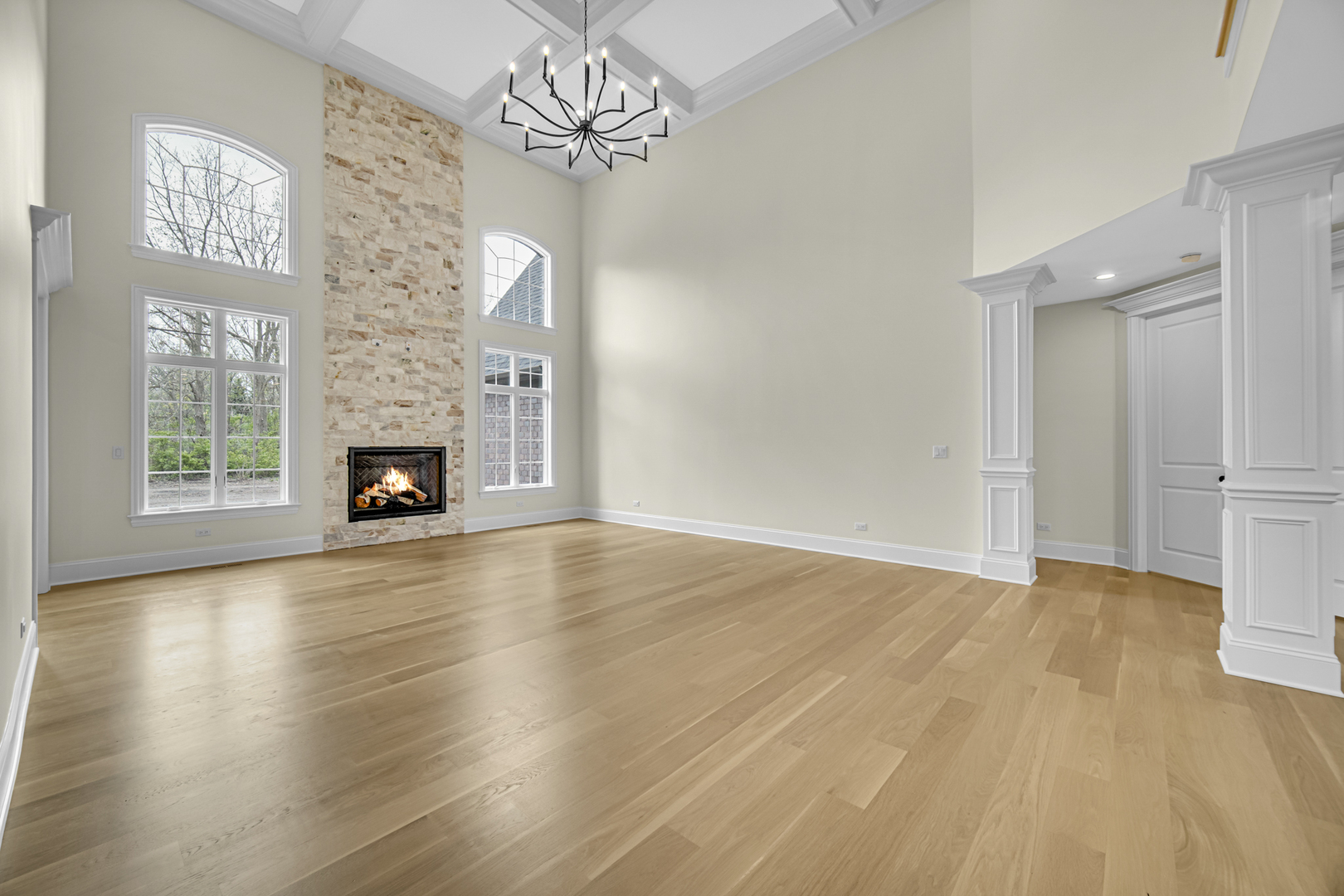 1212 Georgias Way New Lenox IL 60451