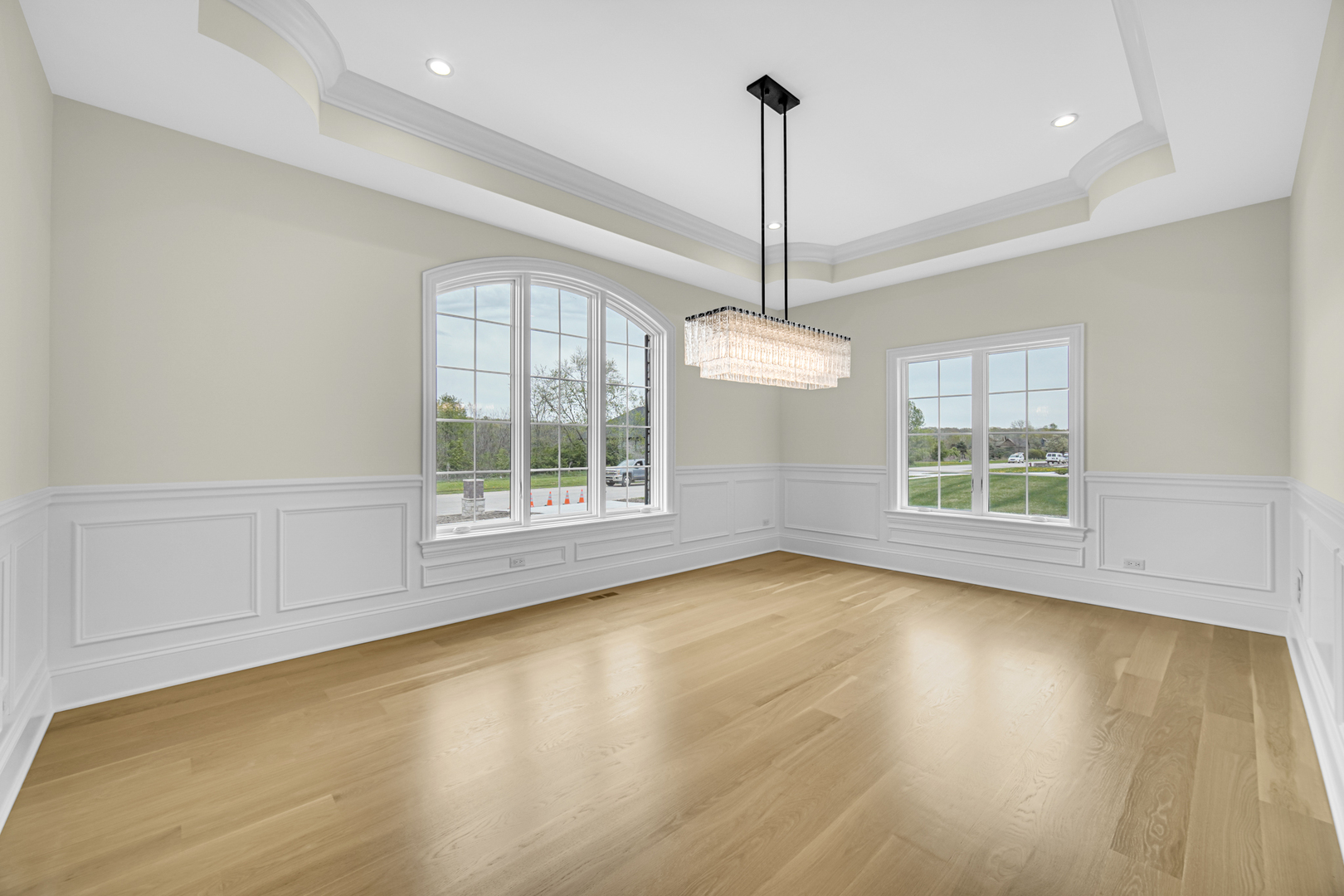 1212 Georgias Way New Lenox IL 60451