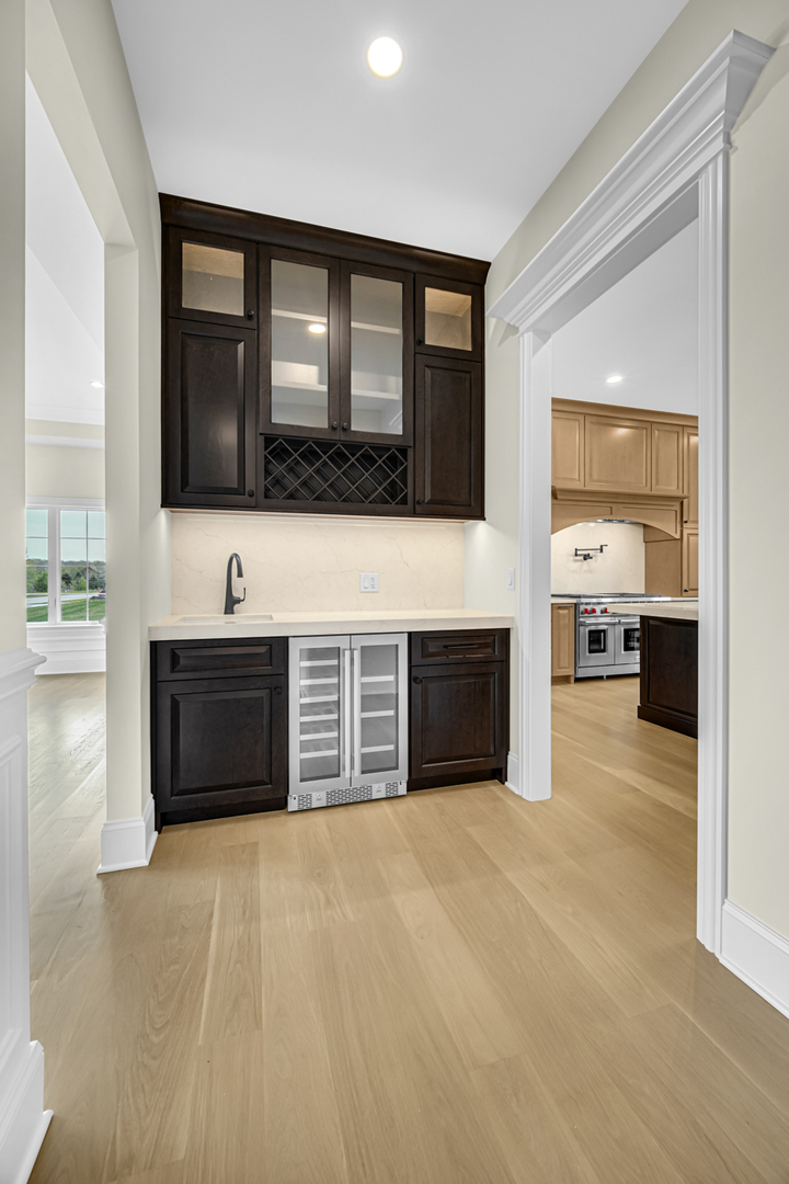 1212 Georgias Way New Lenox IL 60451