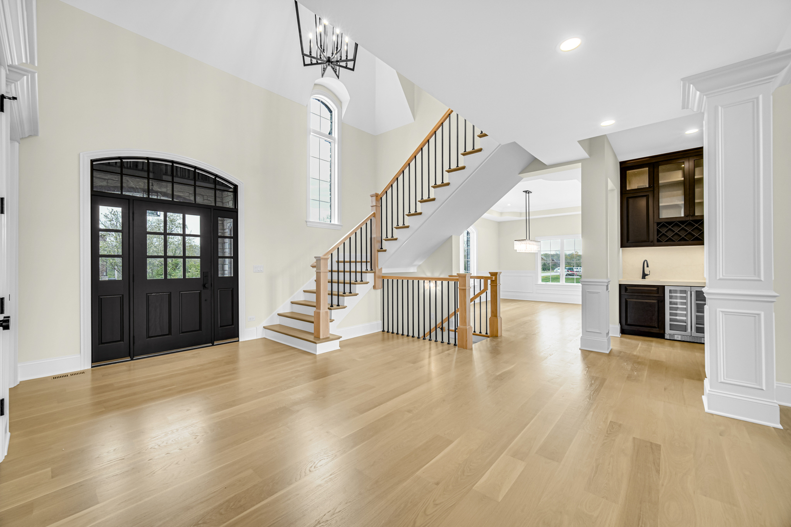 1212 Georgias Way New Lenox IL 60451