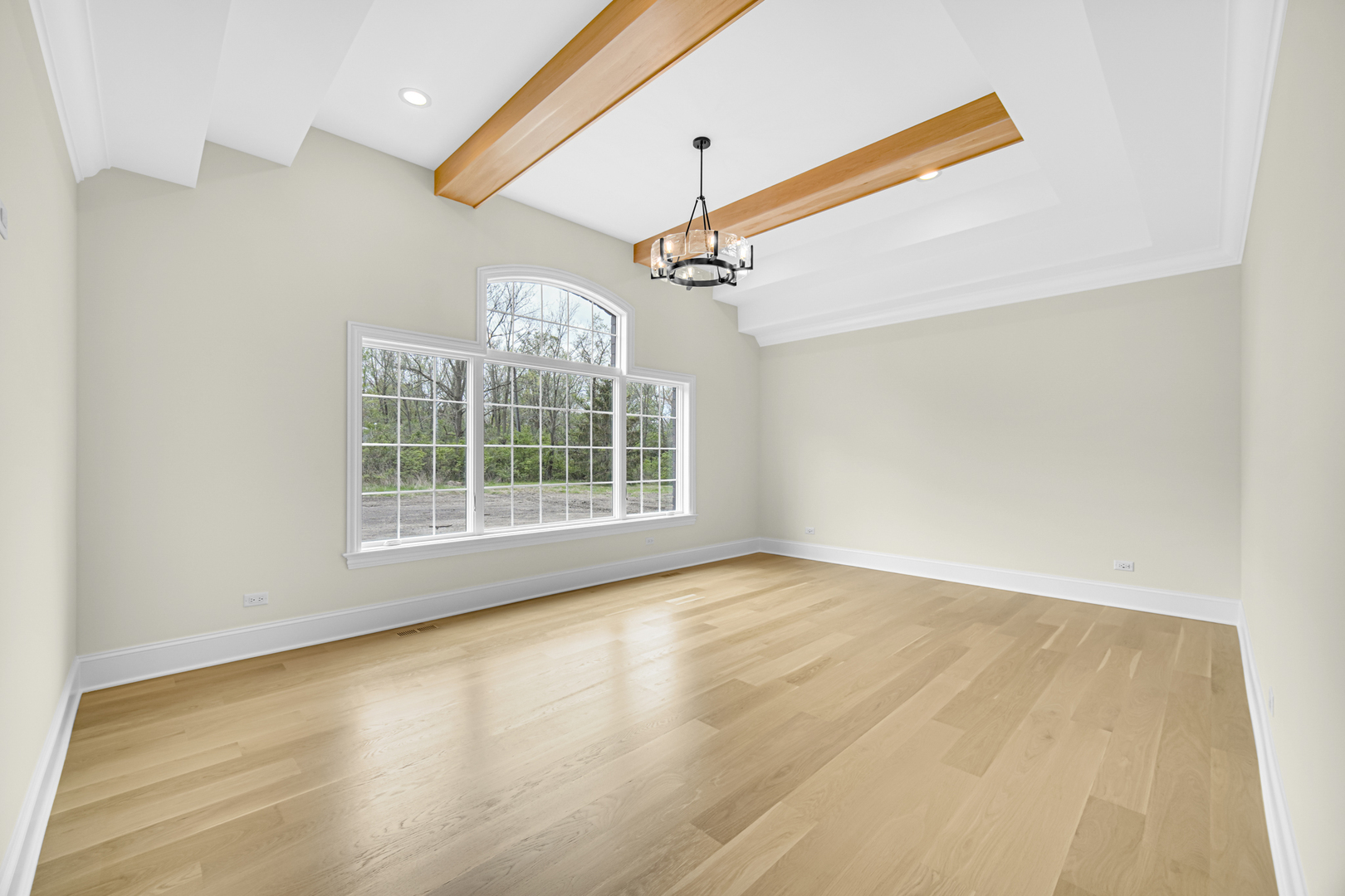 1212 Georgias Way New Lenox IL 60451