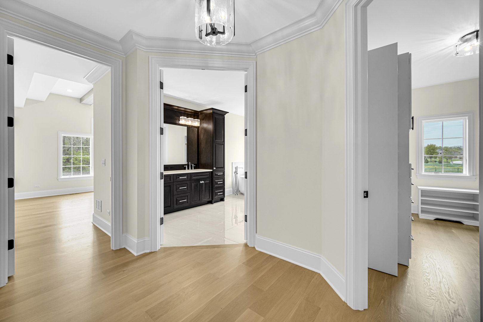 1212 Georgias Way New Lenox IL 60451