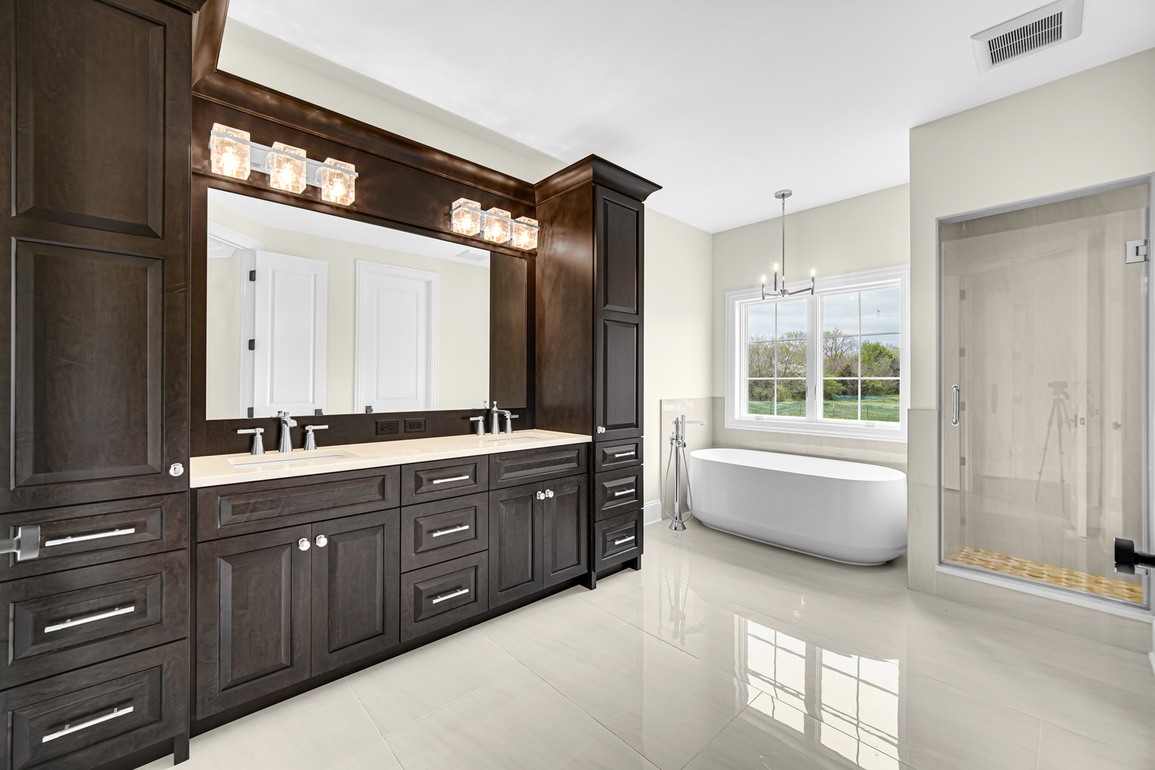 1212 Georgias Way New Lenox IL 60451