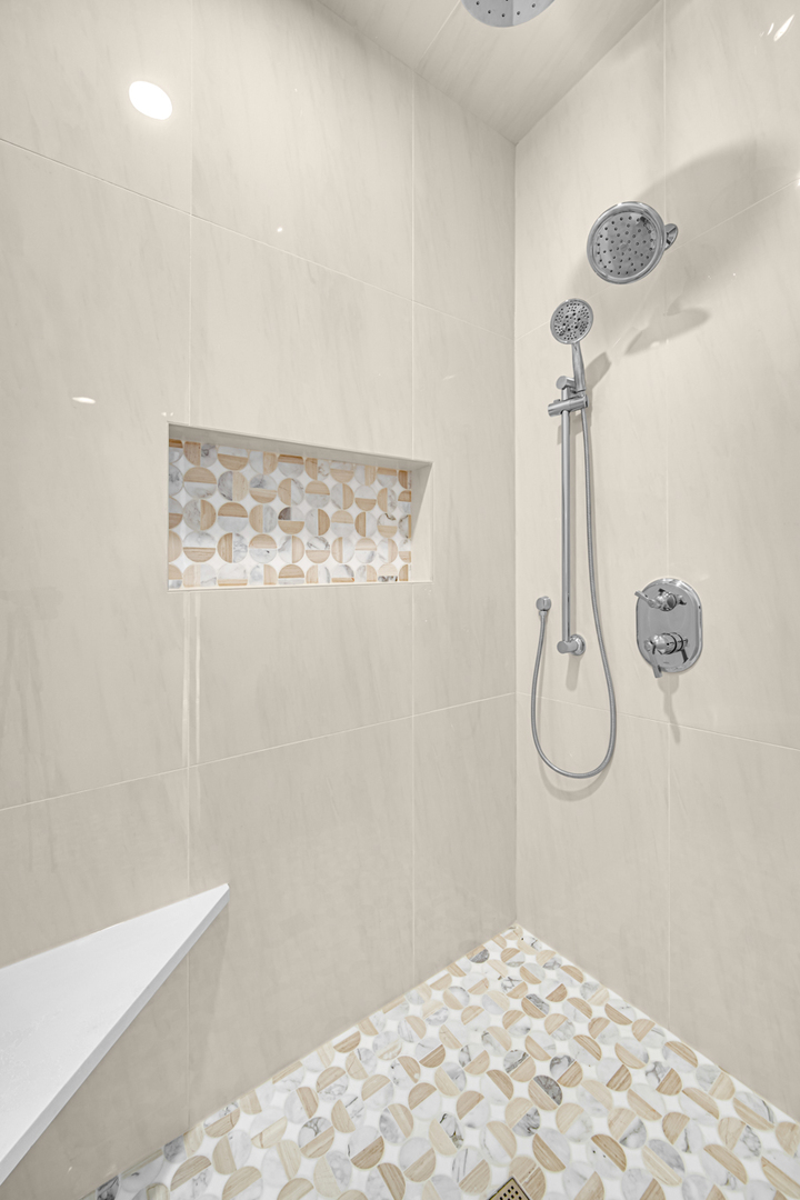 1212 Georgias Way New Lenox IL 60451